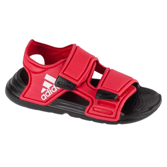 Adidas Altaswim Sandals Jr FZ6503 sandals Footwear/Lifestyle Adidas