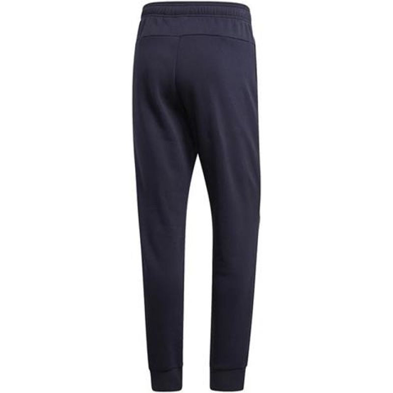 adidas Essentials Plain Tapered Pant FL M DU0376