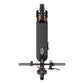Xiaomi Electric Scooter 5 Max EU | 400 W | 20 km/h | 10" Skating/Hulajnogi elektryczne Your Sports Performance