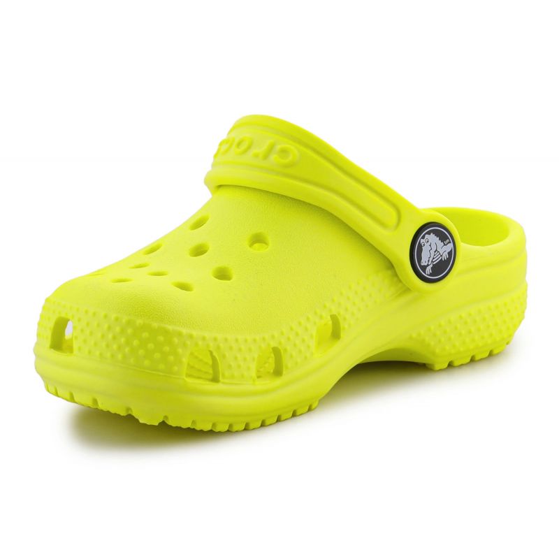 Crocs Classic Clog Jr 206990-76M clogs Footwear/Lifestyle/Crocs Crocs