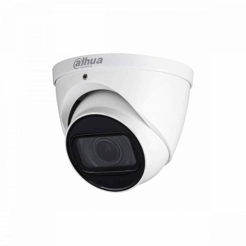 Dahua Technology HAC-HDW1231T-ZA-2712 HDCVI 2 MP Full HD Security Camera CCTV Analog HD/Kamery Your Sports Performance