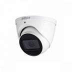 Dahua Technology HAC-HDW1231T-ZA-2712 HDCVI 2 MP Full HD Security Camera CCTV Analog HD/Kamery Your Sports Performance