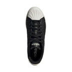 Adidas Streettalk Men's Shoes Black JP8278 To be categorized Your Sports Performance