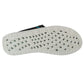 Hey Dude Wally H2O Tropical M 40702-0FF shoes Footwear/Lifestyle/Hey Dude Your Sports Performance
