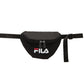 Fila Fortaleza FBU0134 80010 Waist Bag Accessories/Sachets / Belts / Bags Your Sports Performance