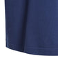 T-shirt adidas FI Logo Tee Jr IC9533 Clothing/Lifestyle/T-shirts Adidas