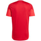 adidas Tiro 25 Competition Training T-shirt M JI6488 Clothing/Football Adidas