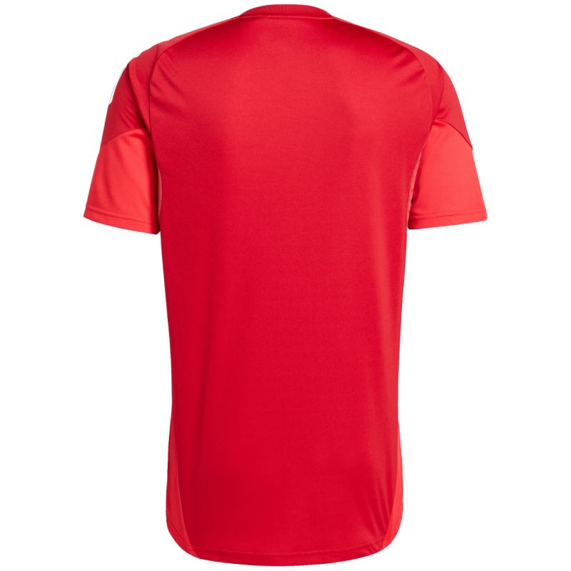 adidas Tiro 25 Competition Training T-shirt M JI6488 Clothing/Football Adidas