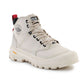 Palladium Pallarider Mid WP+ 79108-215-M shoes Footwear/Lifestyle/Palladium Your Sports Performance