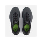 ROSSIGNOL Venosk R-Shell Dry men's shoes gray