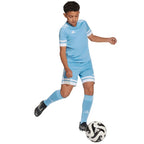 Shorts adidas Squadra 25 Jr JJ2426 Clothing/Football Adidas