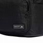 Adidas Classic Foundation HY0749 backpack Accessories/Plecaki Adidas