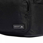 Adidas Classic Foundation HY0749 backpack Accessories/Plecaki Adidas