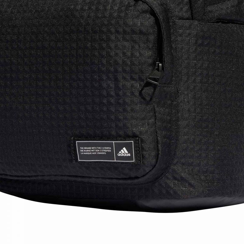 Adidas Classic Foundation HY0749 backpack Accessories/Plecaki Adidas