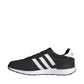 Men's adidas Run 60s 4.0 shoes black JR6622 In preparation Adidas