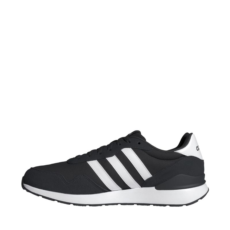 Men's adidas Run 60s 4.0 shoes black JR6622 In preparation Adidas