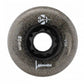 Luminous Seba Led 85A Wheel In preparation Your Sports Performance