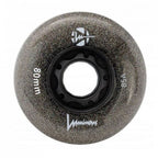 Luminous Seba Led 85A Wheel In preparation Your Sports Performance