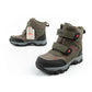 Lee Cooper winter boots children's snow boots waterproof insulated In preparation Your Sports Performance