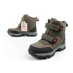 Lee Cooper winter boots children's snow boots waterproof insulated In preparation Your Sports Performance