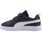 Puma Courtflex v2 V PS Jr 371543 01 Footwear/Lifestyle Puma