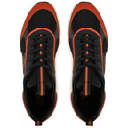 Emporio Armani EA7 M shoes X8X027-XK050-D188 Footwear/Lifestyle/Emporio Armani Your Sports Performance