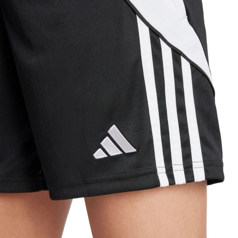 Shorts adidas Tiro 24 Training W IJ7665 Clothing/Football Adidas