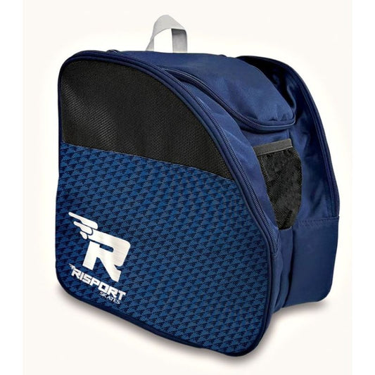 Risport Skate Backpack In preparation Your Sports Performance