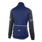 Rogelli women's TRANSITION jacket pink S Clothing Your Sports Performance