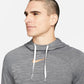 Sweatshirt Nike DF Academy M DQ5051 010 Clothing/Football Nike