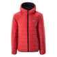 Jacket Hi-Tec Haimo M 92800326440 Clothing/Outdoor Your Sports Performance