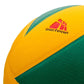 Volleyball Meteor Chilli 10087 Accessories/Balls/Volleyball Your Sports Performance