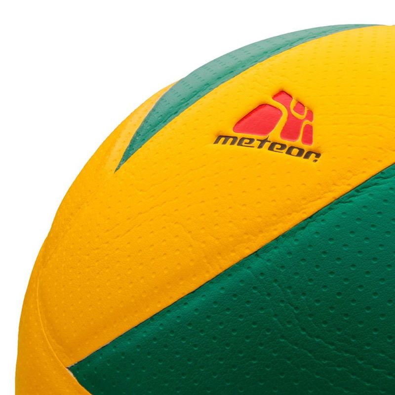 Volleyball Meteor Chilli 10087 Accessories/Balls/Volleyball Your Sports Performance