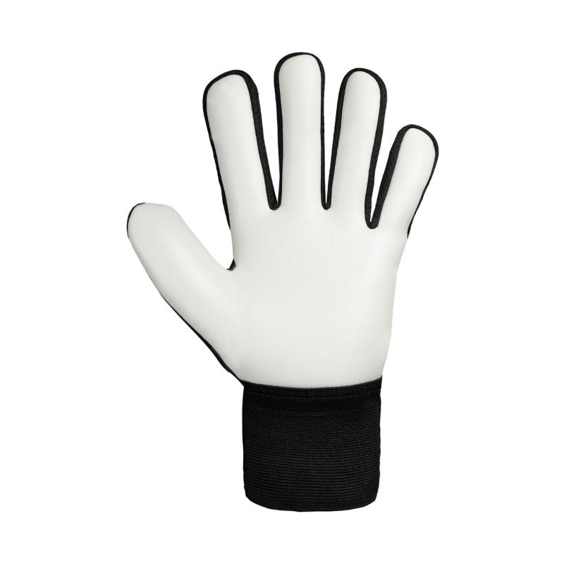 Reusch Attrakt Starter Solid 5570514 7700 Goalkeeper Gloves Accessories/Gloves Your Sports Performance
