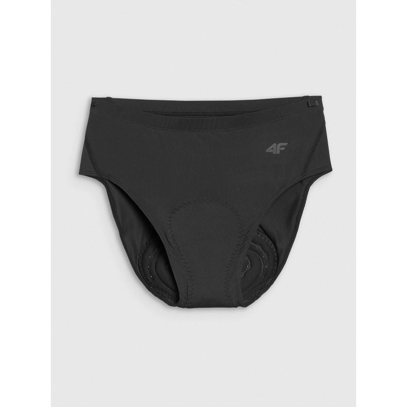 4F Women's Cycling Briefs 4FWSS26TFSTF065-20S