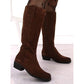 Sergio Leone W SK465B Boots Footwear/Lifestyle/Sergio Leone Your Sports Performance