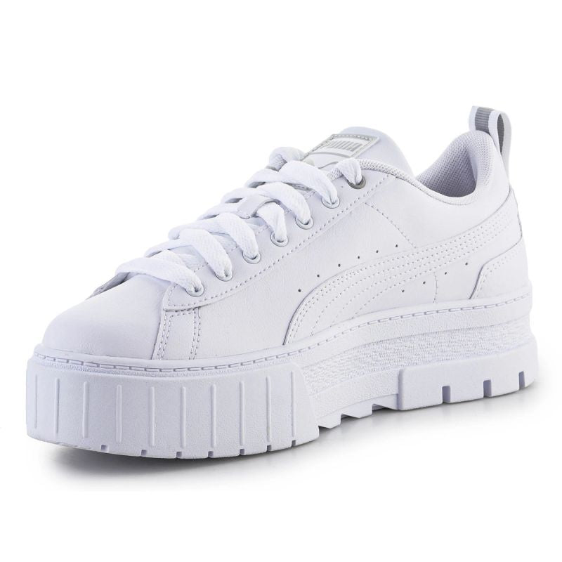 Puma Mayze Stack DC5 W shoes 383971-03 Footwear/Lifestyle Puma