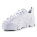 Puma Mayze Stack DC5 W shoes 383971-03 Footwear/Lifestyle Puma