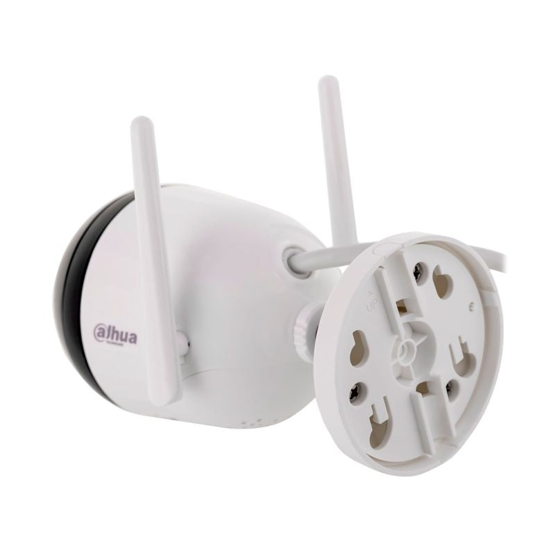 DAHUA F4C-PV WIRELESS WIFI IP BULLET CAMERA CCTV IP/Kamery Your Sports Performance