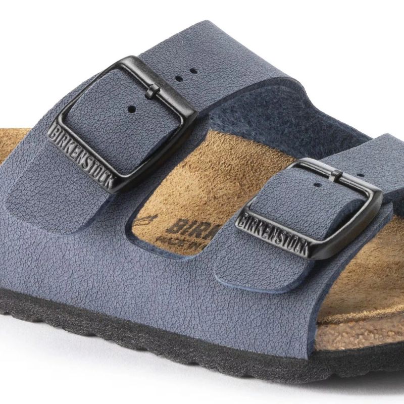 Birkenstock Arizona BS Jr 1002360 Flip-Flops Footwear/Lifestyle/Brinkenstock/Klapki/chodaki Your Sports Performance