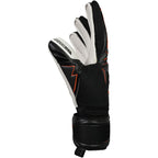 Reusch Attrakt Advance Finger Support Junior Gloves 56 72 210 7783 Reusch