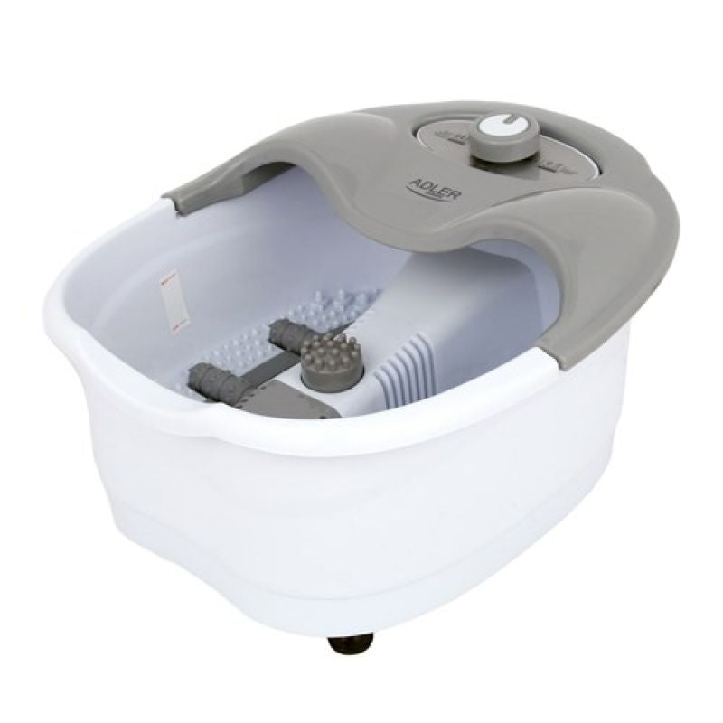 Adler AD 2167 Massager In preparation Your Sports Performance
