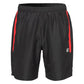 IQ Cross The Line Daren M shorts 92800605587 Clothing/Training/IQ Your Sports Performance