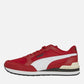 Puma ST Runner v4 NL Dark W shoes 9906912 Footwear/Training/Women Puma