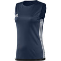 BOX TANK T-SHIRT In preparation Your Sports Performance