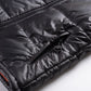 Children's quilted winter jacket LUCCA JRB In preparation Your Sports Performance
