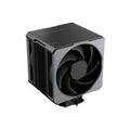 Cooler Master Hyper 612 APEX air cooling Chłodzenie/Chłodzenie CPU Your Sports Performance