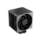 Cooler Master Hyper 612 APEX air cooling Chłodzenie/Chłodzenie CPU Your Sports Performance