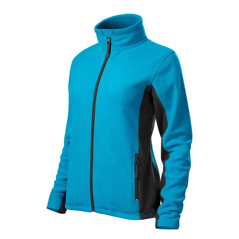 Fleece Malfini Frosty W MLI-52844 Clothing/Lifestyle/Malfini Malfini