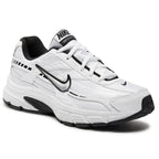 Nike Initiator Women's Shoes FQ6873-101